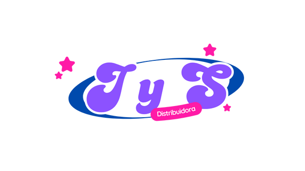 Distribuidora J y S 