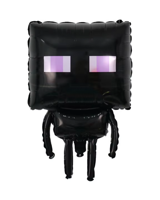 Globo Minecraft