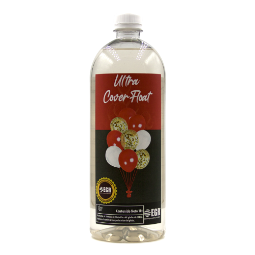 Ultra Cover Float 1L